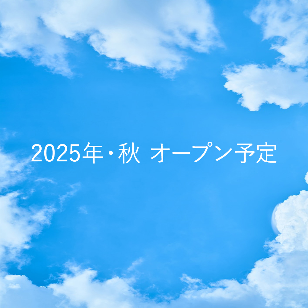 無添加 植物性コロイドミネラル