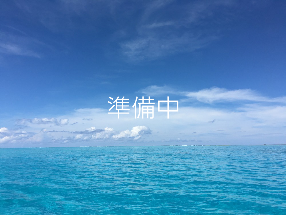 売り上げにつなげるコピー講座①