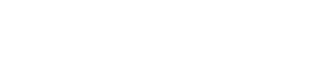 天然クレイ「MON.」「葉山そら」が共振共鳴したスキンケアのご紹介です