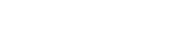 天然クレイ「MON.」「葉山そら」が共振共鳴したスキンケアのご紹介です