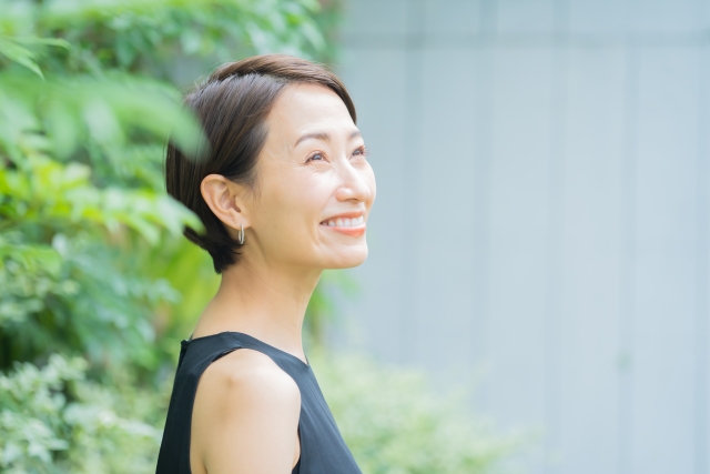私たちの生命活動を司っているのはわずか4%の微量ミネラルです