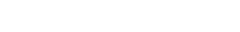 天然植物性「プラントミネラル」「葉山未羽」が20年以上飲み続けているコロイドミネラルの紹介です